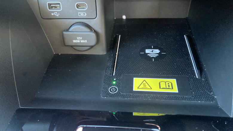 Honda E Ny1 150kW Advance 69kWh 5dr Auto Electric Hatchback